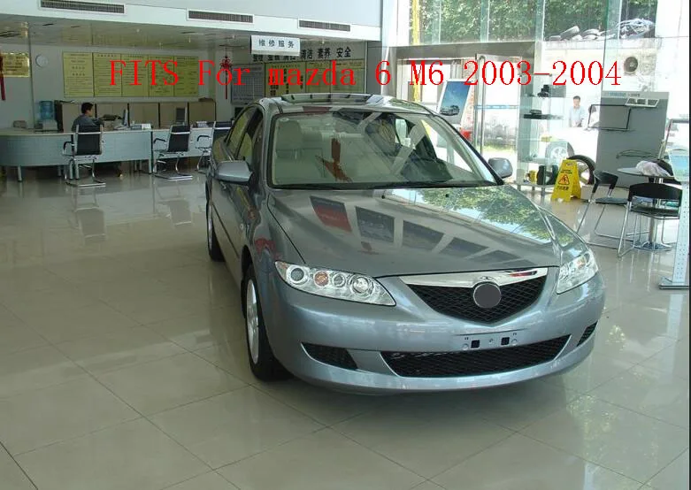 QQ20171029200620