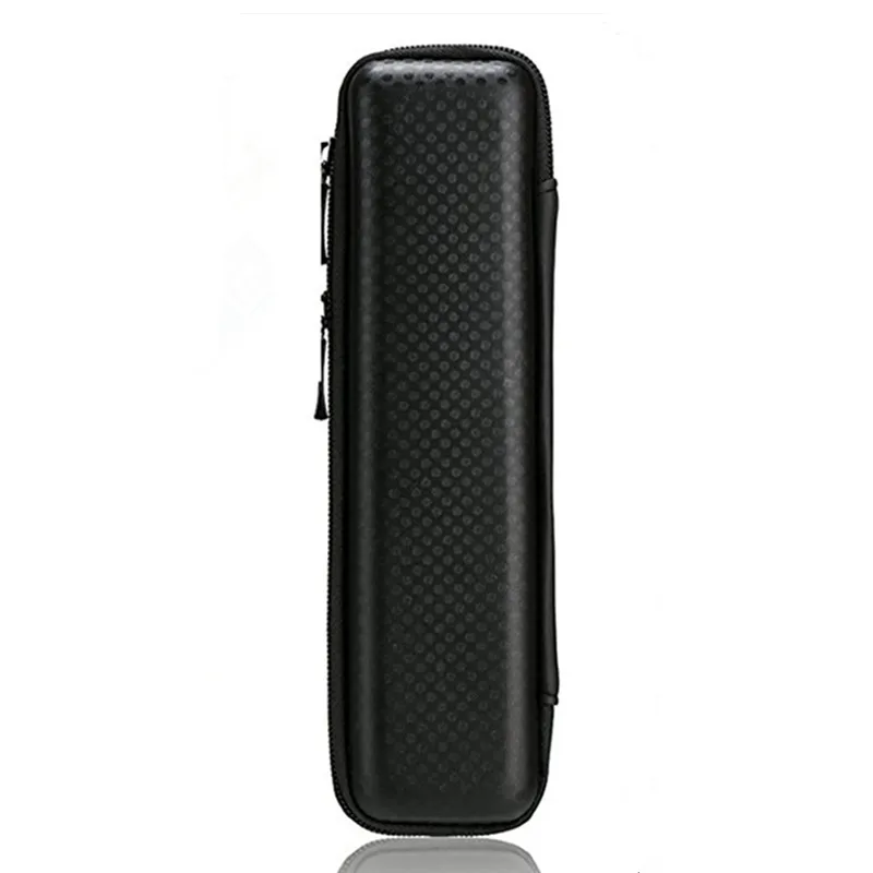Чехол держатель для Apple Pencil Case Organizer сумка переноски чехол iPad 9 7 Pro Pencil/Pen Samsung