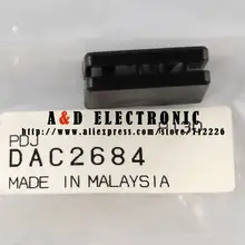 Р-замок Ручка регулятора уровня ползунок 1 DAC2684 ForPioneer DJM350 700 750 850 900 900srt