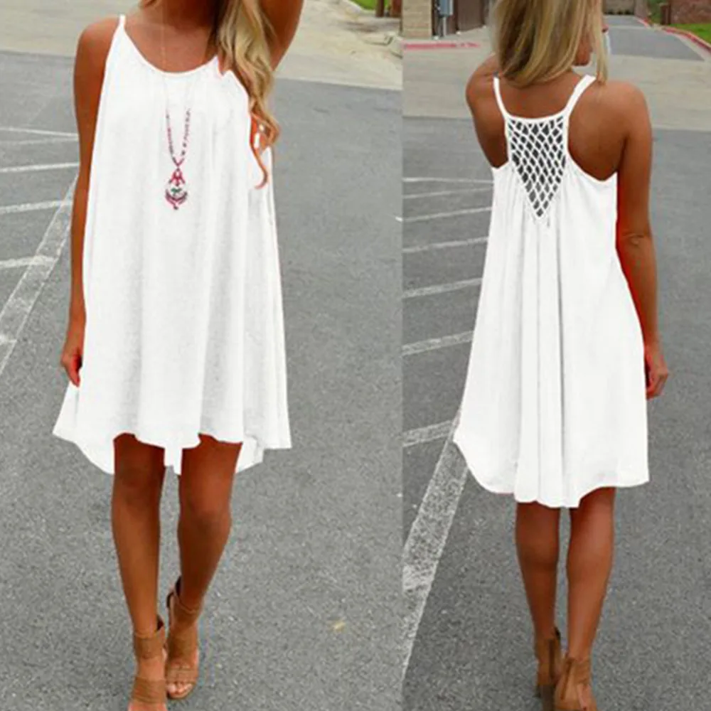 279979_no-logo_279979-1-02