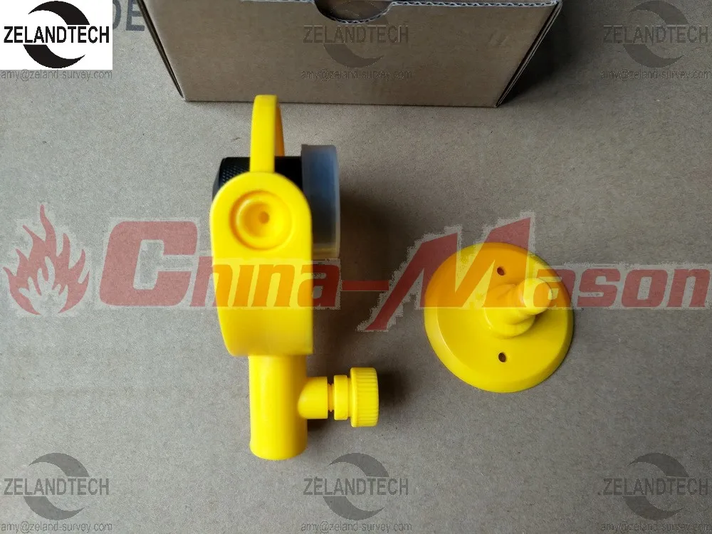 ADS109 mini prism 6