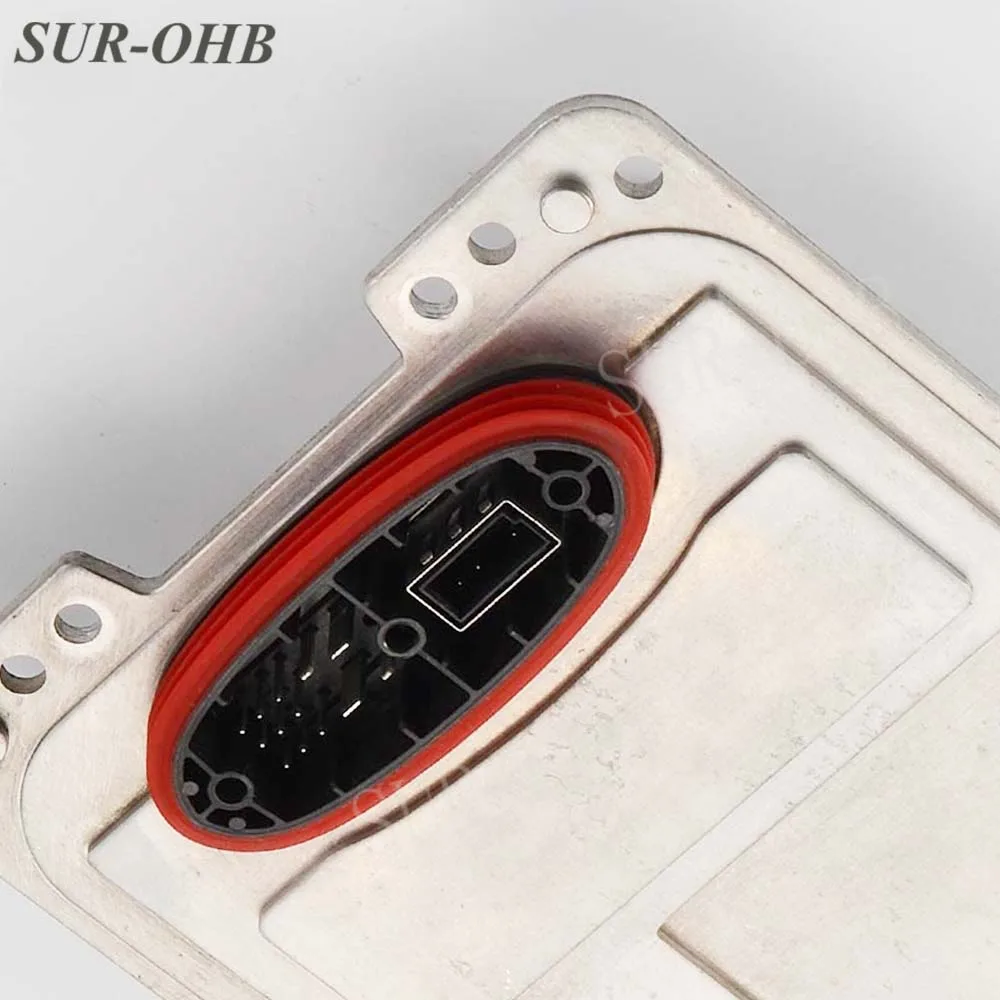 SUR OHB A2118709026 источник освещения OEM 5dc00906000 d1s AFS GDL Steuergerat HID ксеноновый балласт gl