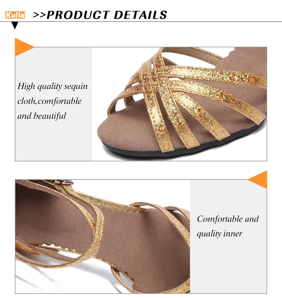 Обувь для латинских танцев для женщин; Новинка; Высококачественная Обувь для бальных танцев; женская Современная обувь для танцев сальсы; женская обувь; сандалии