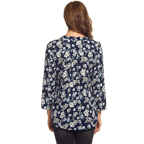 blouse (5)