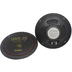 6.5 дюймов авто громкоговоритель парные автомобильный коаксиальный Динамик 150 Вт 4ohm 165 мм аудио акустика звук Колонки для автомобиля