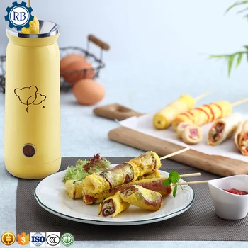 

egg cup omelette master maker fryer machine sausage machine egg cooker egg roll cup egg boiler omelette burrito machine price in