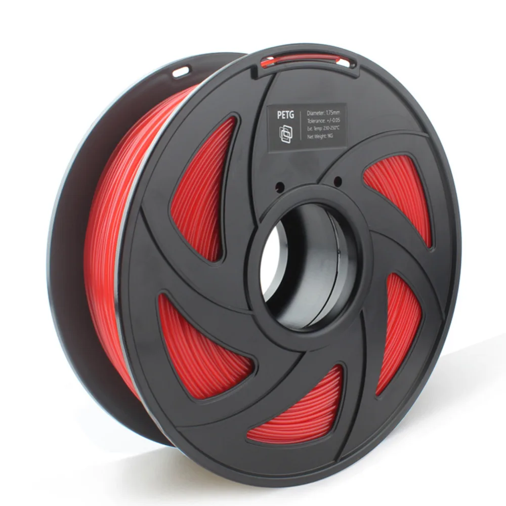 PTEG-RED1001 4 