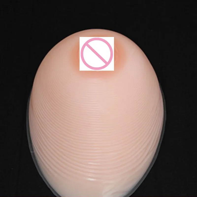 

3200g/Pair G Cup Gigantic Silicone Breast Forms Sexy Tremendous Boobs Form Drag Queen Breasts Show Masquevade Boobs Performer