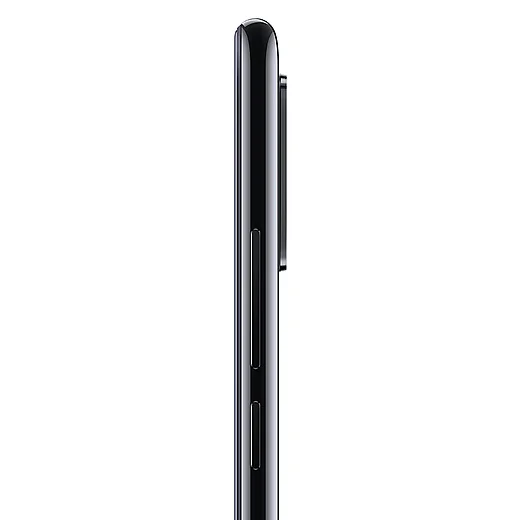 Смартфон lenovo Z6 Lite 4G LTE 4 ГБ/6 ГБ ОЗУ 64 Гб/128 Гб ПЗУ 6 3 &quot2340*1080 Восьмиядерный процессор