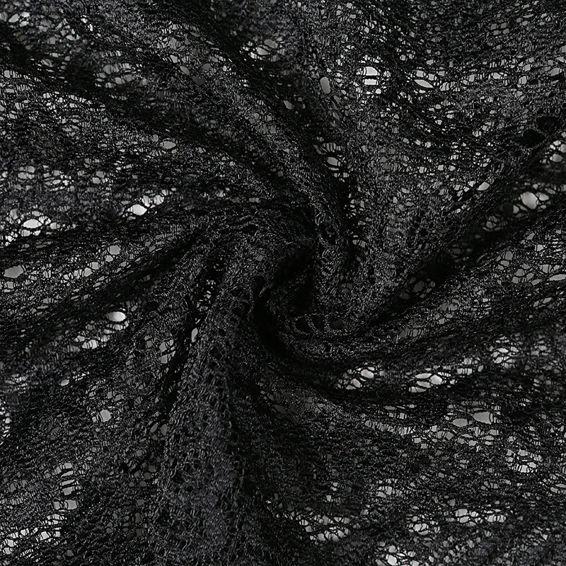20180419_105117_088