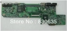 V130 laptop motherboard V130 5% off Sales promotion, only one month FULL TESTED,