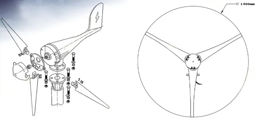 36020170720161129814