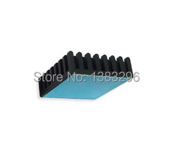 T1SjVjXXowtJP01Kzb_123606.jpg