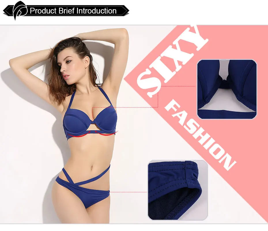 bikinis  (4)
