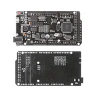 Mega2560 + WiFi R3 A
