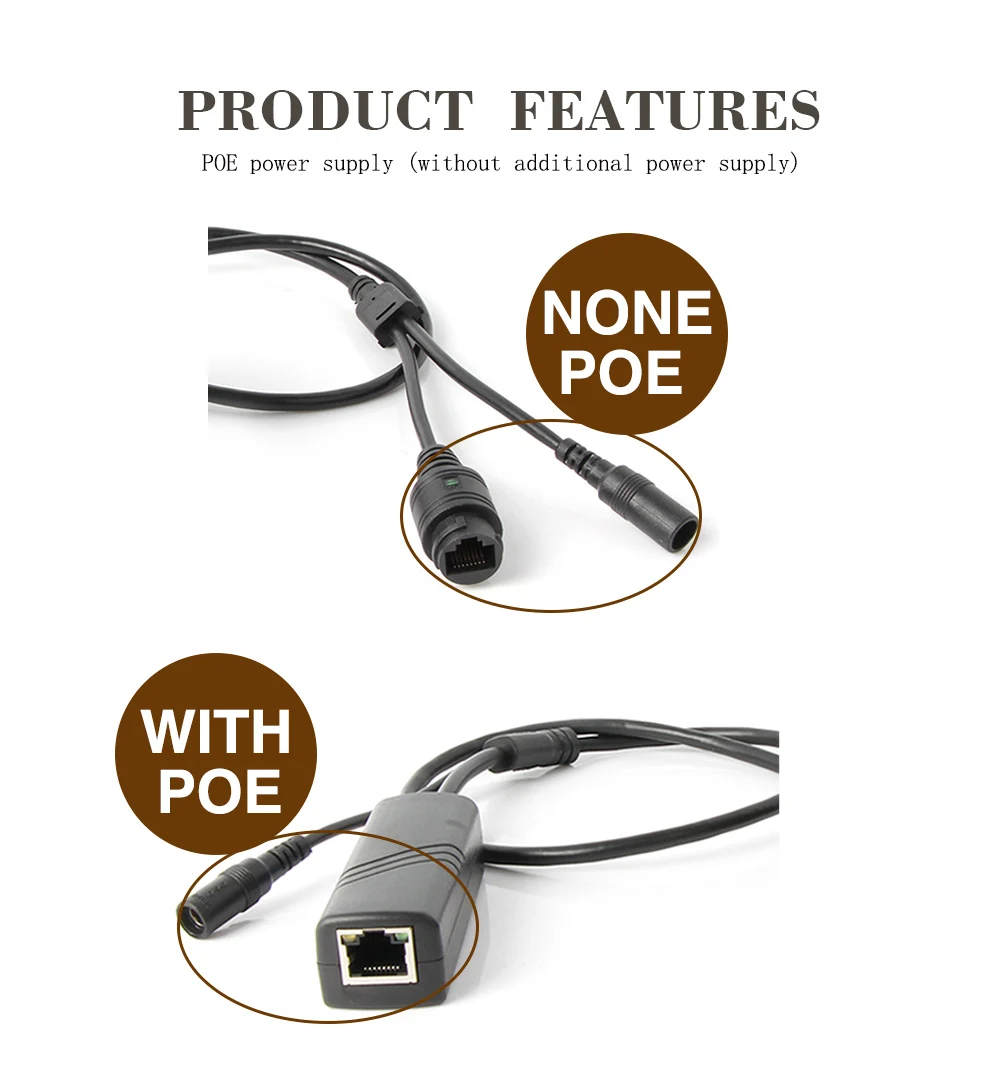 POE_07