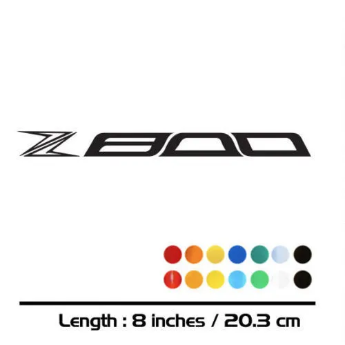s-l500 (46)