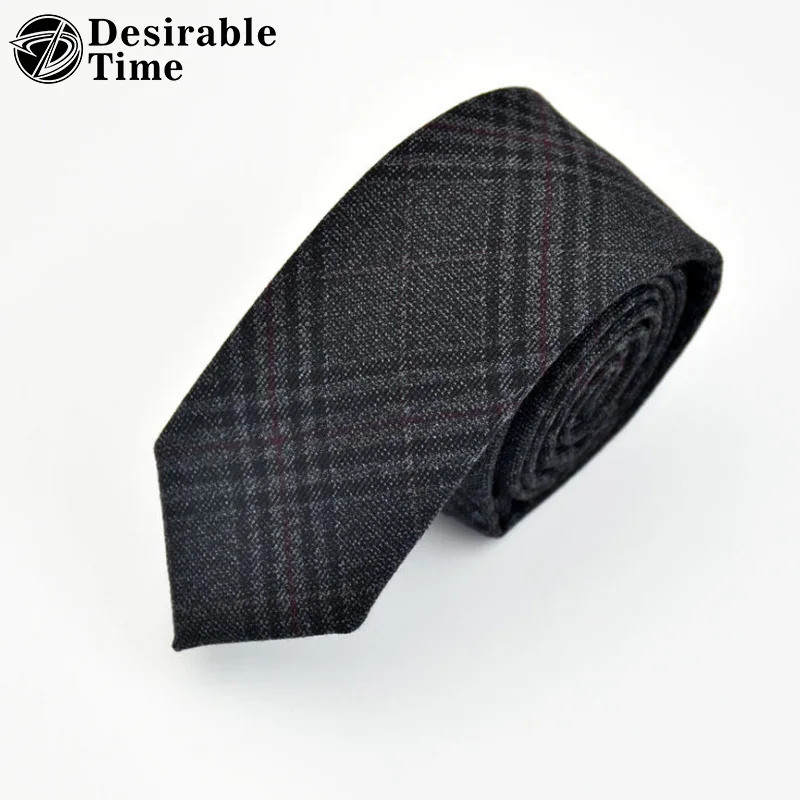 designer ties for cheap