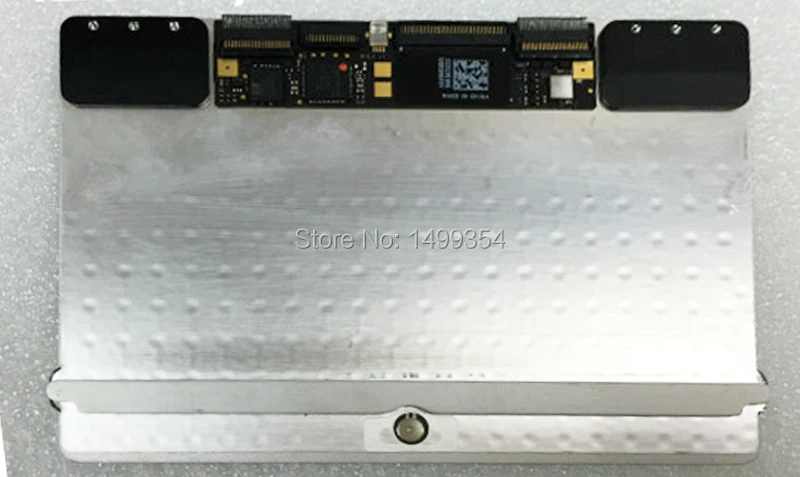 a1369 2011 a1466 2012 trackpad 02