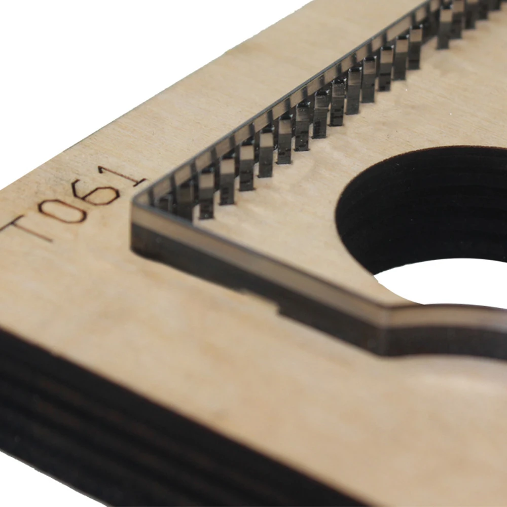 O1CN011h9foDmdr0ZUfv3_!!670294235