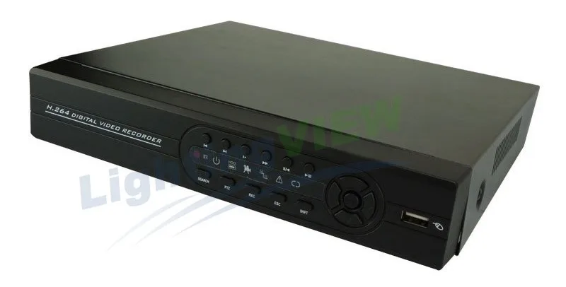 SK-012-10