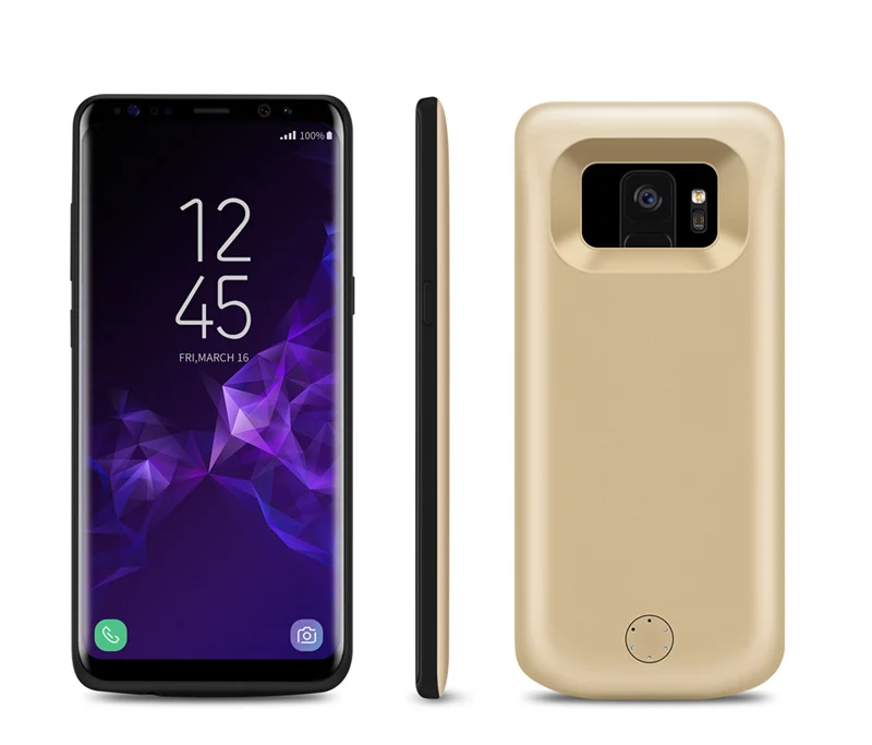 s9 (8)