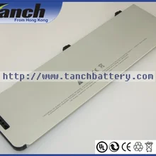 Аккумуляторы для ноутбуков APPLE MB772/MB772LL/MacBook Pro 1" MB471/MacBook Pro 15" MB470LL/MacBook Pro 1" MB470CH/li-ion 10,8 В 6 cell