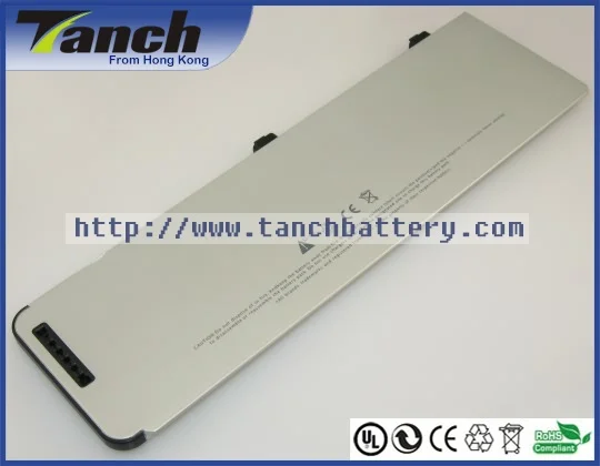 Laptop batteries for font b APPLE b font MB772 A MB772LL A font b MacBook b
