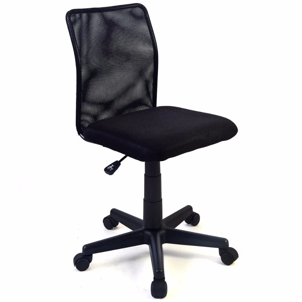 s-l1600 (13)