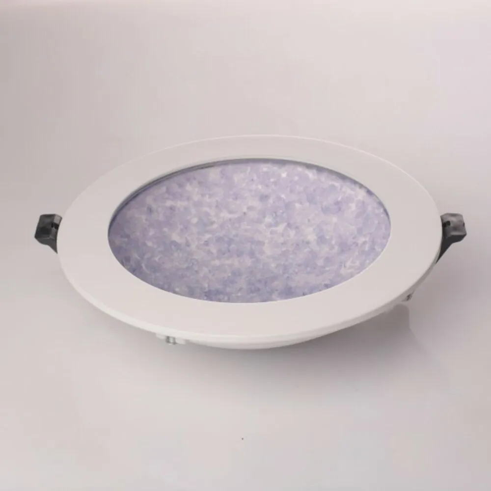 Светильник Стаут 10W LED 220 V