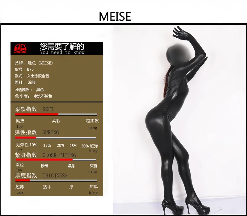 20180416_171403_003