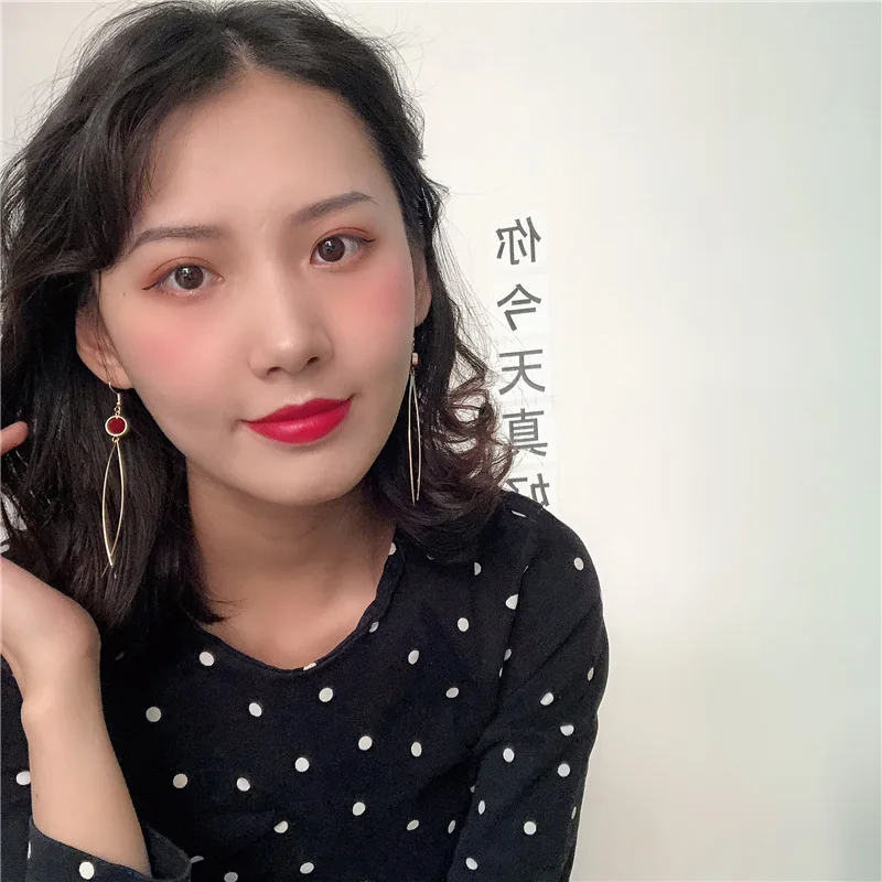 drop earrings (3)