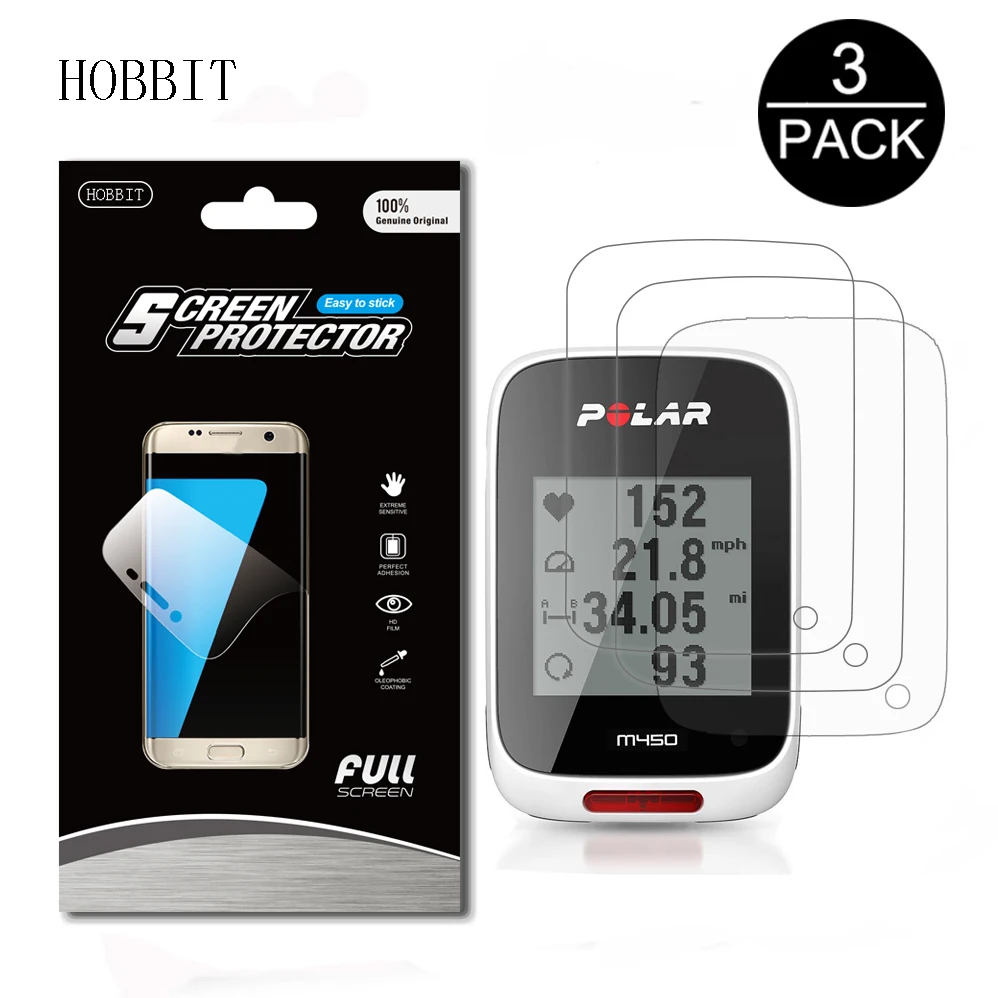 polar bicycle computer