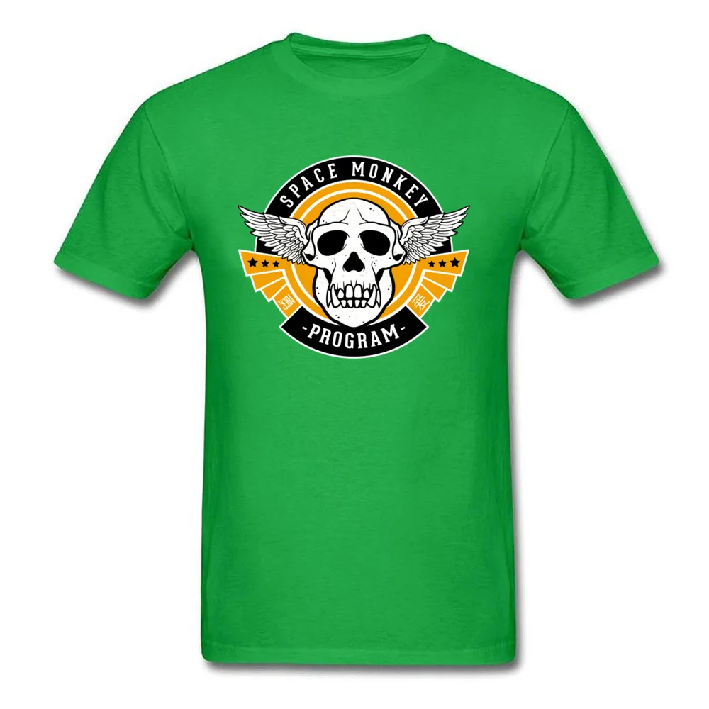 get with the program 12382_green