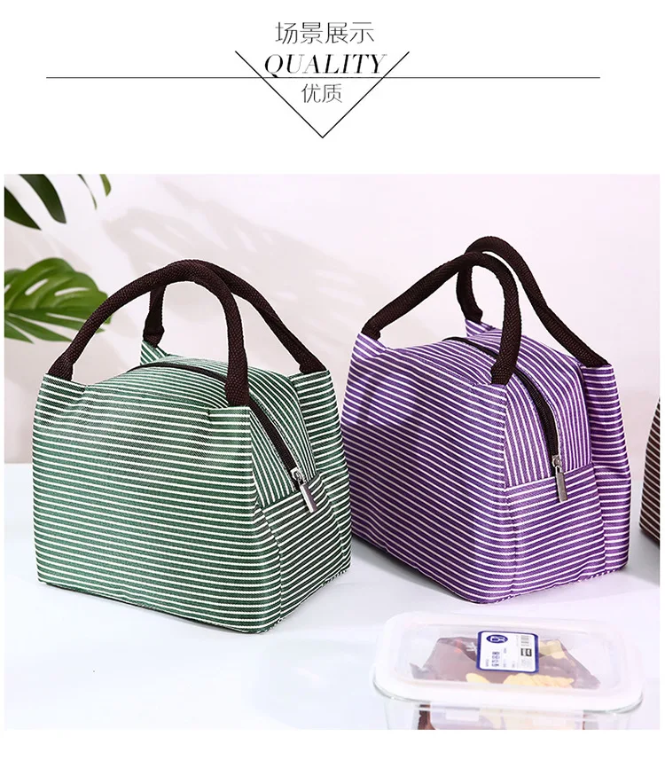 9066167671_498042001