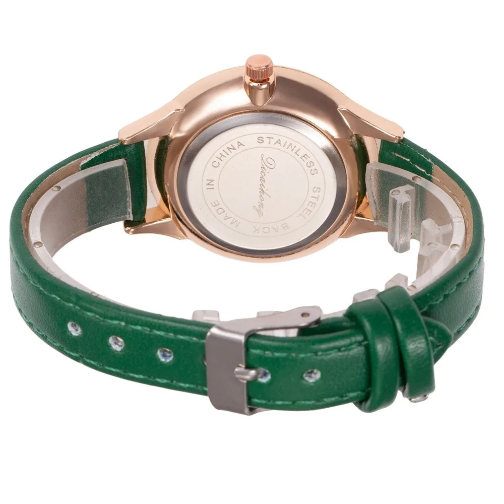 YJL90326769_2019032603561797315