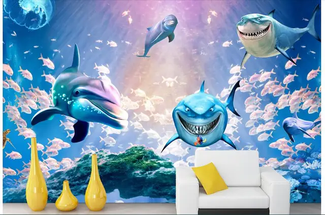 Download 400 Wallpaper Biru Hiu HD Terbaik Download 400 Wallpaper Biru Hiu HD Terbaik