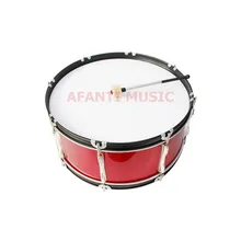 24 inch Afanti Music Bass Drum (BAS-1343)