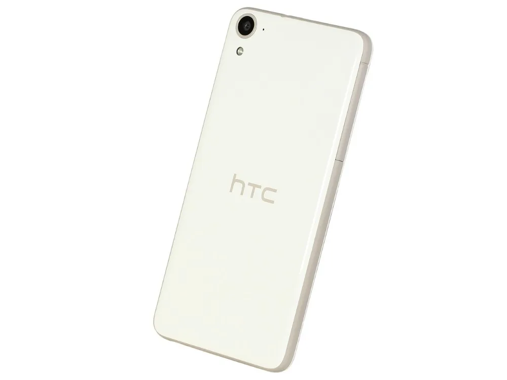 htc Desire 826, 826 Вт, четыре ядра, 1,7 ГГц, 5,5 дюймов, 1920*1080, две sim-карты, 2 Гб ОЗУ, 16 Гб ПЗУ, разблокированная двойная камера МП, 4G-fdd-lte