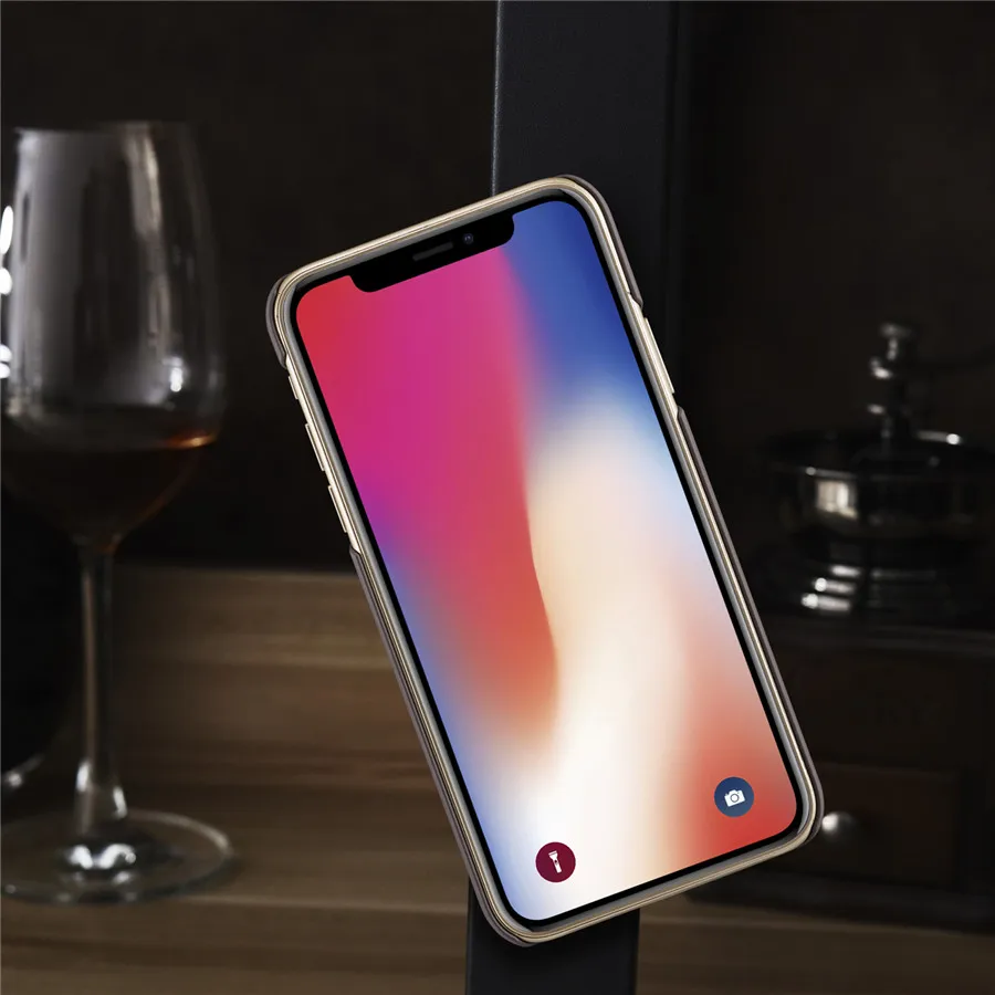 Ретро два-в-одном раздельный кожаный чехол для Iphone Xs Max Xr 7 8 6 6s Plus 5G Se Couro Etui Магнитный чехол-кошелек с откидной крышкой для карт