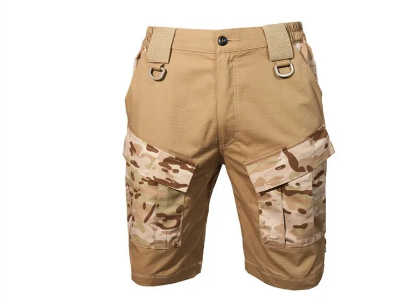 Cheap Shorts p caminhada