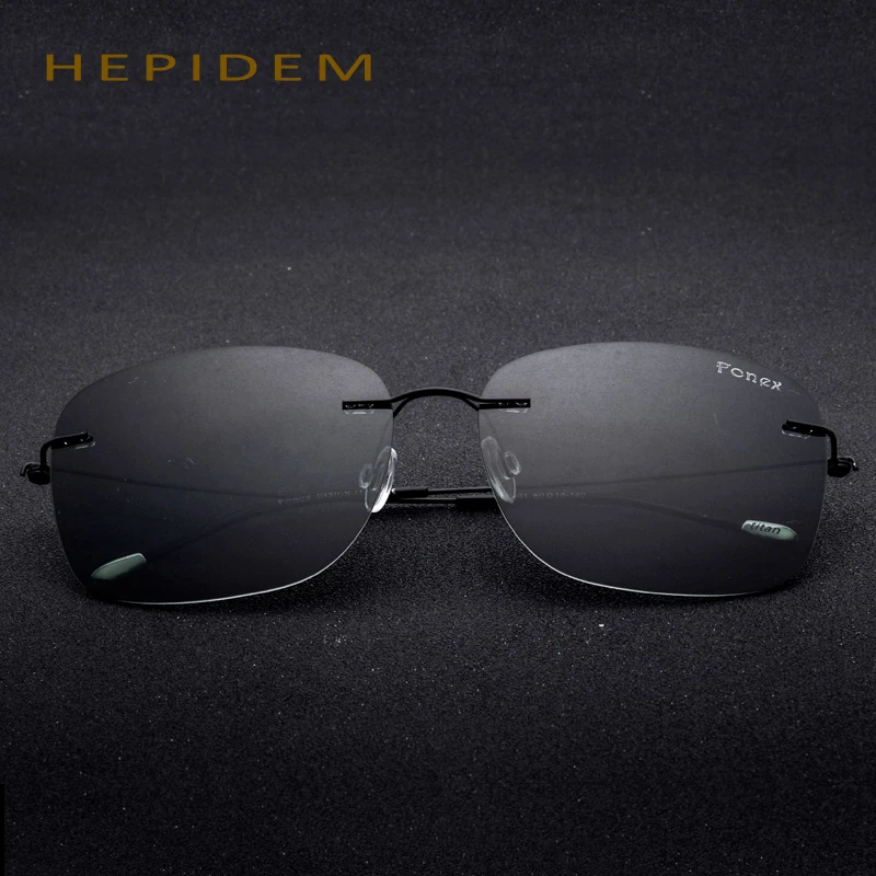 designer rimless Archives CheapestGlasses