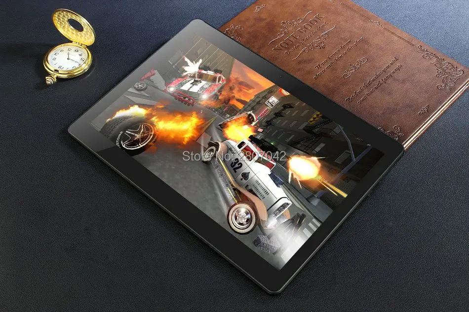 K990 Octa Core 10,1 дюймов tablet MTK8752 android-планшет 4 ГБ Оперативная память 128 ГБ Встроенная память Dual SIM Bluetooth gps Android 7,0 10 Tablet PC