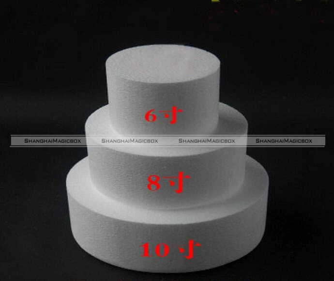 4インチ 6インチ 8インチラウンド発泡スチロール泡ケーキダミーモデリングsugarcraft花飾る Cake Dummy Foam Cake Dummyfoam Cake Aliexpress 4インチ 6インチ 8インチラウンド発泡スチロール泡ケーキダミーモデリングsugarcraft花飾る Cake Dummy Foam Cake Dummyfoam Cake Aliexpress