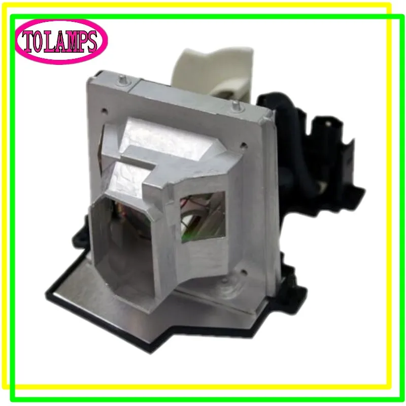 

SHP105 Projector lamp bulb SP.88R01GC01 for Optoma CP705 DS303 DX603 EP706 EP708 EP709S EX990S FS704 SP7600 TS350 TX650