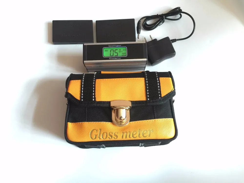 gloss meter  (3)
