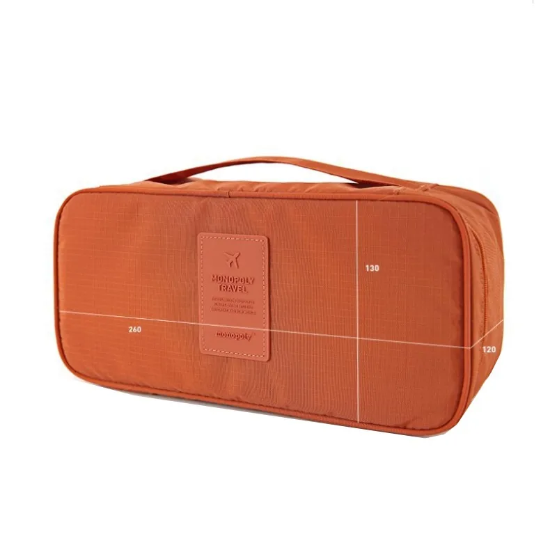 SAFEBET-Bra-Underwear-Da-Marca-Das-Mulheres-Saco-de-Viagem-Necessaries-Organizadores-de-Maquiagem-produtos-de (1)