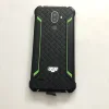 Mobile Phone Parts