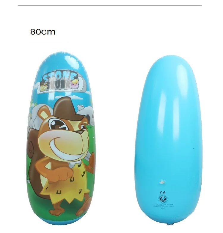 4581438176_1190385300
