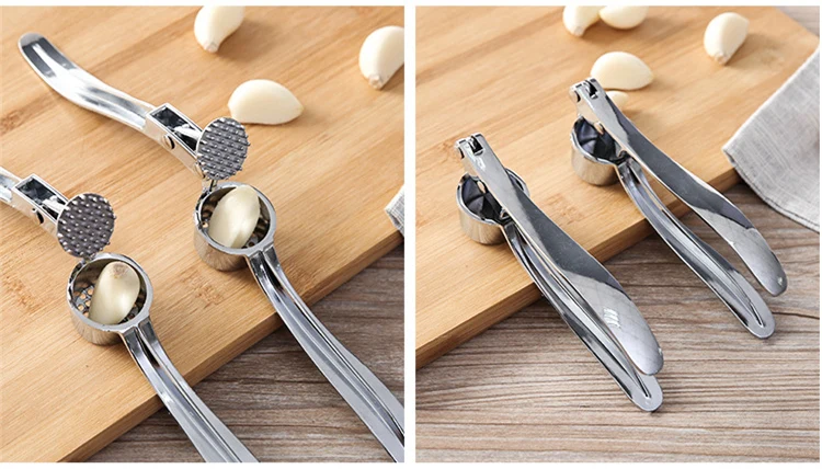 9127760348_1453997025